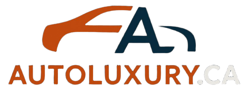 AutoLuxury