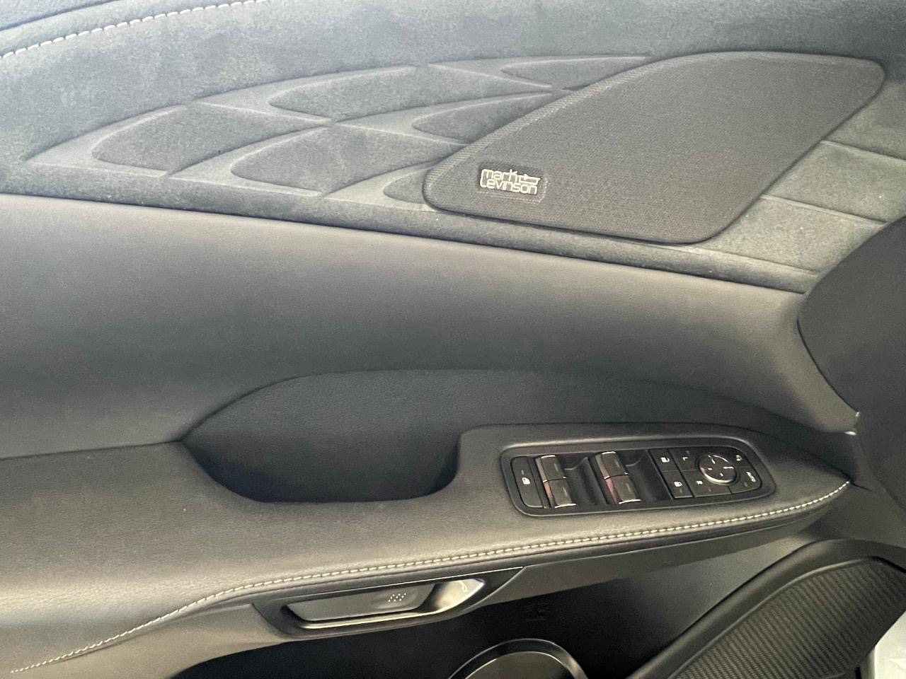 2026 Lexus RX 350