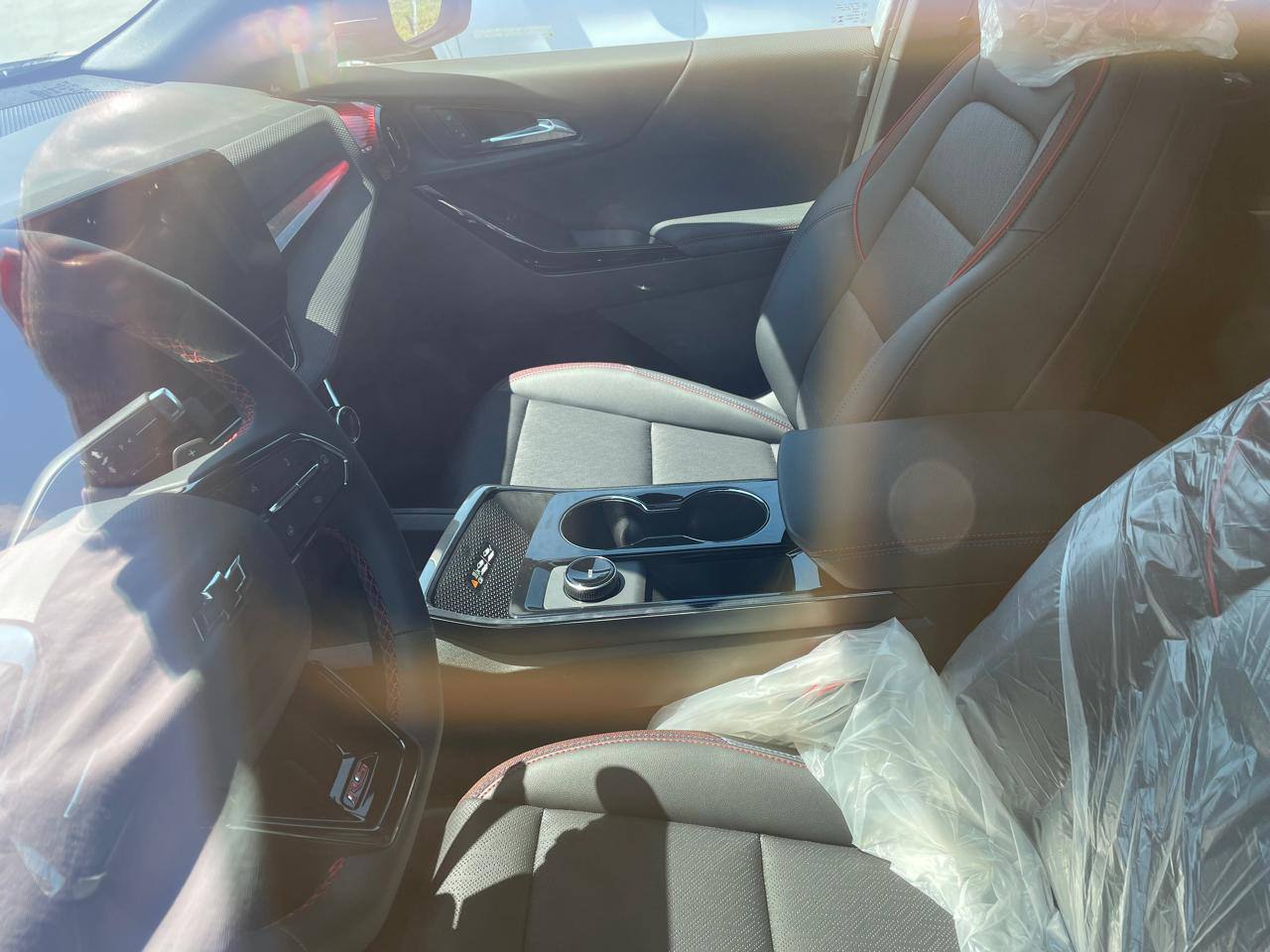 file_9396