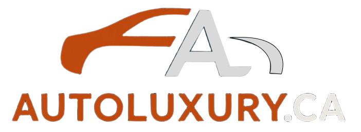 AutoLuxury