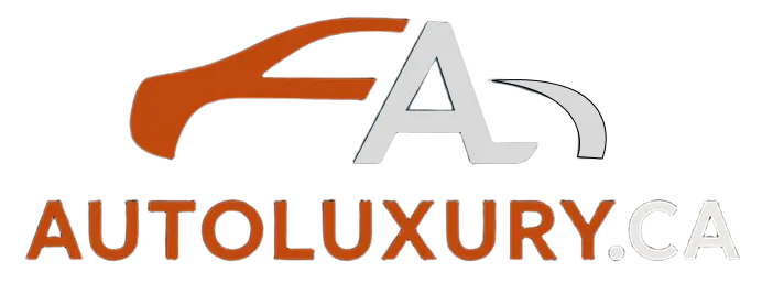 AutoLuxury